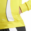 adidas Womens Tiro 24 Training Jacket