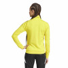 adidas Womens Tiro 24 Training Jacket