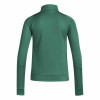 adidas Womens Tiro 24 Training Jacket