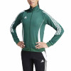 adidas Womens Tiro 24 Training Jacket