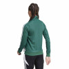 adidas Womens Tiro 24 Training Jacket
