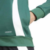 adidas Womens Tiro 24 Training Jacket
