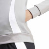 adidas Womens Tiro 24 Training Jacket