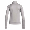adidas Womens Tiro 24 Training Jacket