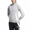 adidas Womens Tiro 24 Training Jacket