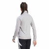 adidas Womens Tiro 24 Training Jacket