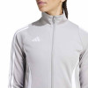 adidas Womens Tiro 24 Training Jacket