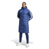 adidas Tiro 24 Long Coat