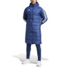 adidas Tiro 24 Long Coat