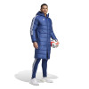 adidas Tiro 24 Long Coat