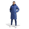 adidas Tiro 24 Long Coat