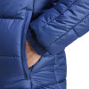 adidas Tiro 24 Long Coat