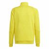 adidas Tiro 24 Training Jacket