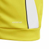 adidas Tiro 24 Training Jacket