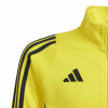 adidas Tiro 24 Training Jacket
