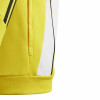 adidas Tiro 24 Training Jacket
