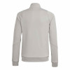adidas Tiro 24 Training Jacket
