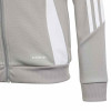adidas Tiro 24 Training Jacket