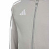 adidas Tiro 24 Training Jacket