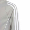 adidas Tiro 24 Training Jacket