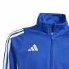 adidas Tiro 24 Training Jacket