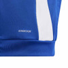 adidas Tiro 24 Training Jacket