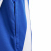 adidas Tiro 24 Training Jacket