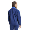 adidas Womens Tiro 24 Competition All Weather Jacket