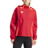 adidas Womens Tiro 24 Competition All Weather Jacket
