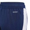 adidas Tiro 24 Training Pant (Slim Fit)
