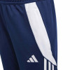 adidas Tiro 24 Training Pant (Slim Fit)