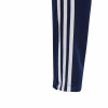 adidas Tiro 24 Training Pant (Slim Fit)