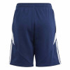 adidas Tiro 24 Sweat Short
