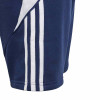 adidas Tiro 24 Sweat Short