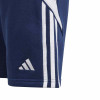 adidas Tiro 24 Sweat Short