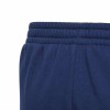 adidas Tiro 24 Sweat Short