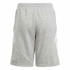 adidas Tiro 24 Sweat Short