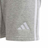 adidas Tiro 24 Sweat Short