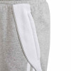 adidas Tiro 24 Sweat Short