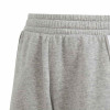 adidas Tiro 24 Sweat Short