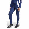 adidas Womens Tiro 24 Training Pant