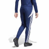 adidas Womens Tiro 24 Training Pant