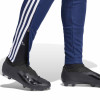 adidas Womens Tiro 24 Training Pant