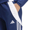 adidas Womens Tiro 24 Training Pant