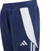 adidas Tiro 24 Sweat Pant