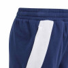 adidas Tiro 24 Sweat Pant