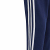 adidas Tiro 24 Sweat Pant
