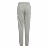adidas Tiro 24 Sweat Pant