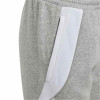 adidas Tiro 24 Sweat Pant