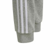 adidas Tiro 24 Sweat Pant
